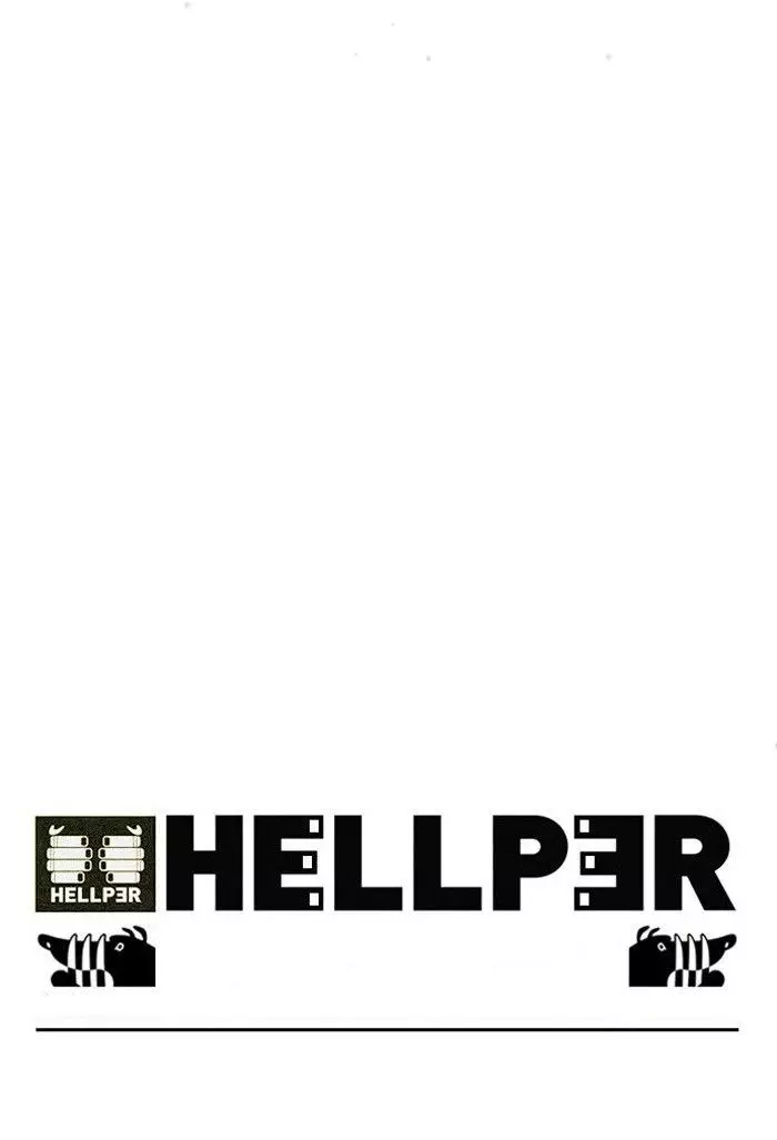 Hellper - 55 page 36-b771ccdb