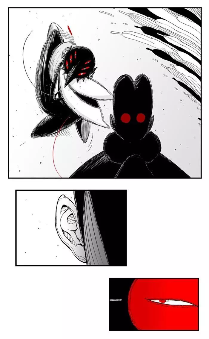 Hellper - 57 page 17-2052da35