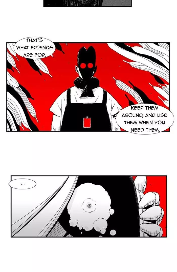 Hellper - 57 page 35-e19a3a3e