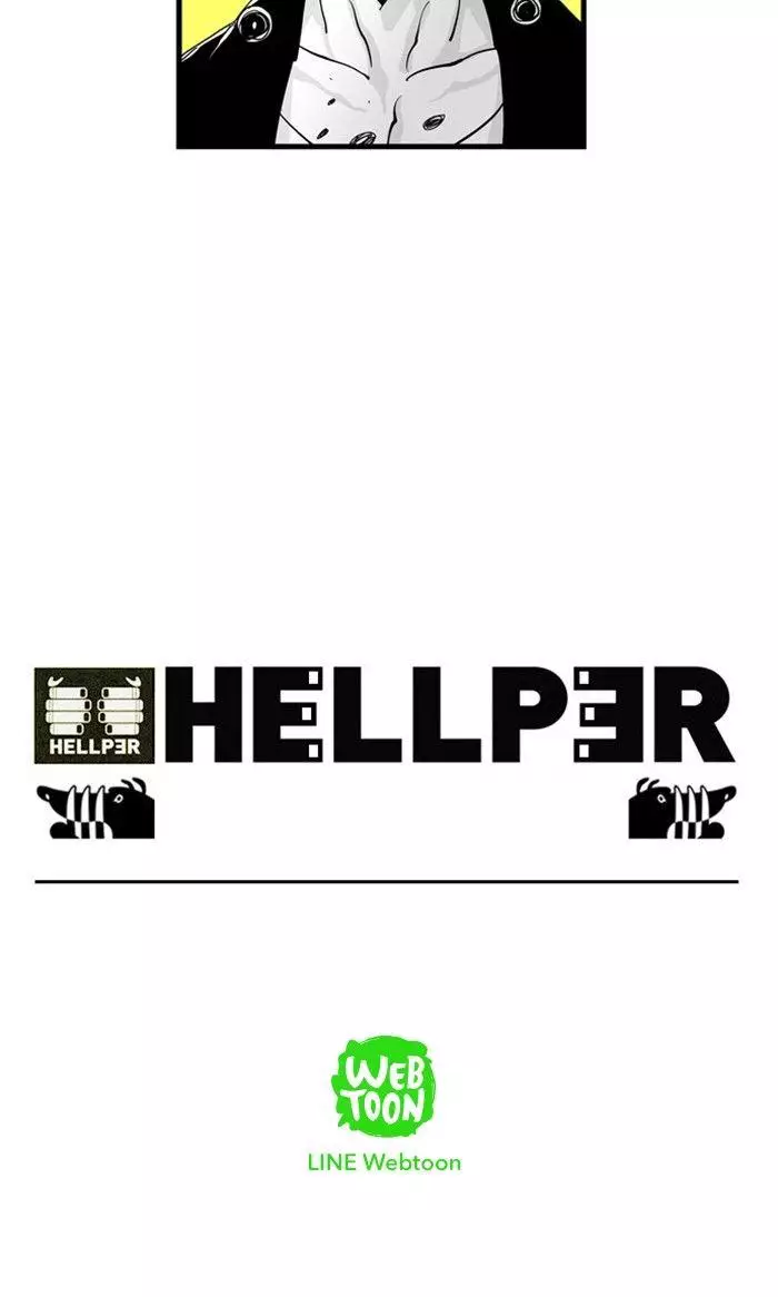 Hellper - 57 page 39-555f6786