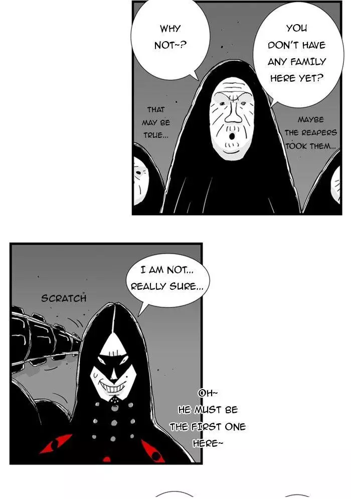 Hellper - 58 page 10-e3455cbd