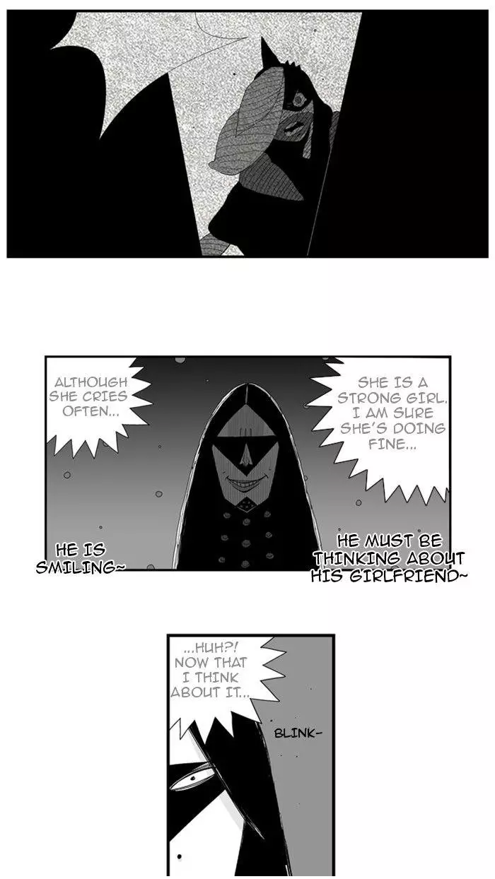 Hellper - 58 page 17-452253e7