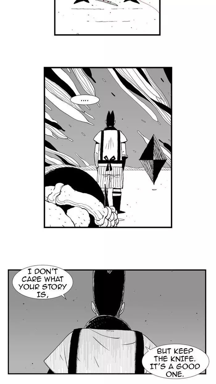 Hellper - 58 page 20-e31d6e87