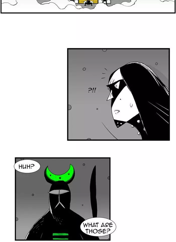 Hellper - 58 page 26-38e0f93b