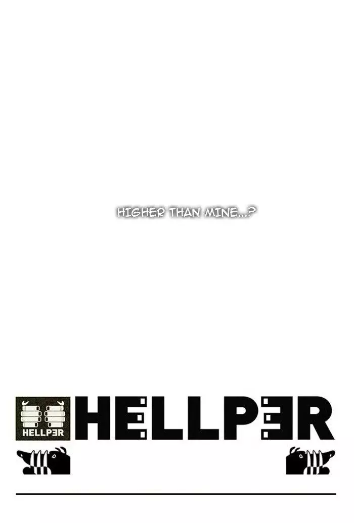 Hellper - 58 page 49-23759481