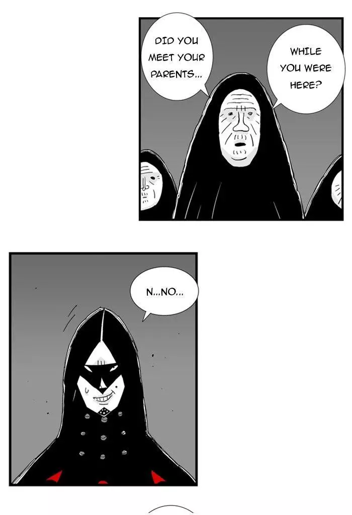 Hellper - 58 page 9-cecefc28