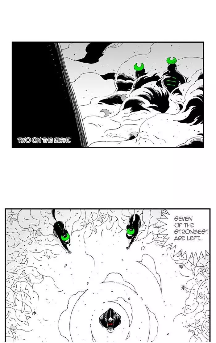 Hellper - 62 page 3-c699fa20