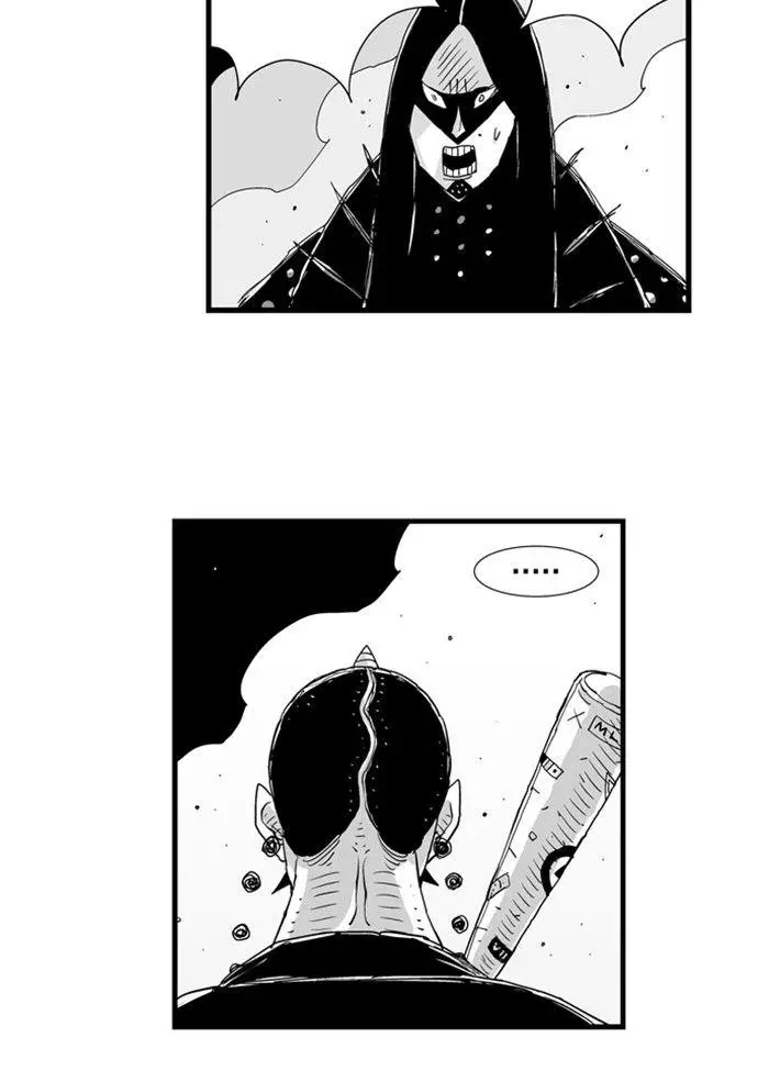 Hellper - 62 page 30-2e03a717