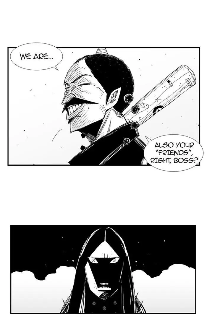 Hellper - 62 page 31-c06e082f