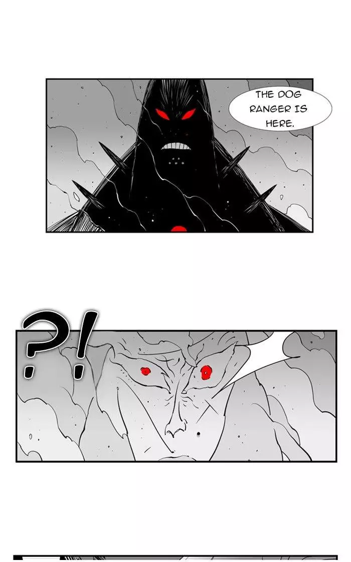 Hellper - 63 page 13-56a9977c