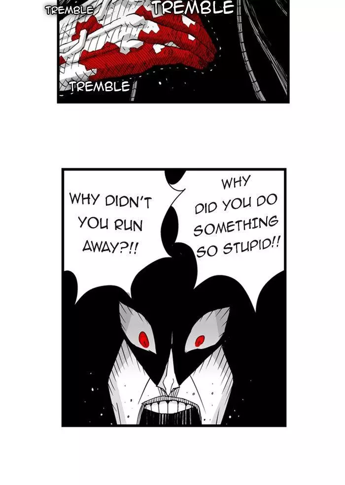 Hellper - 63 page 29-64b65280