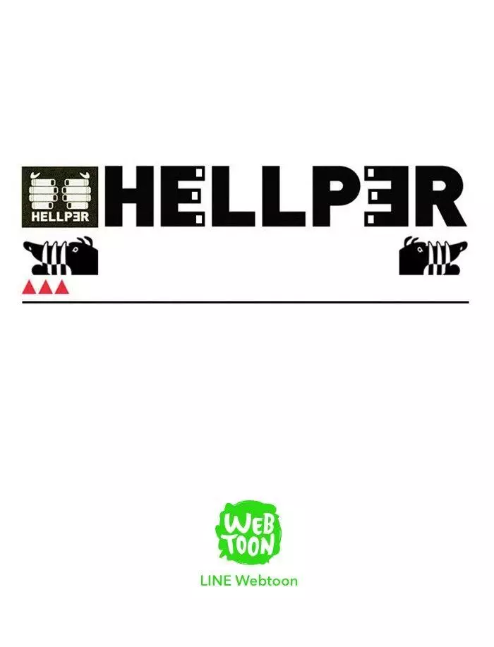 Hellper - 63 page 39-315034b7