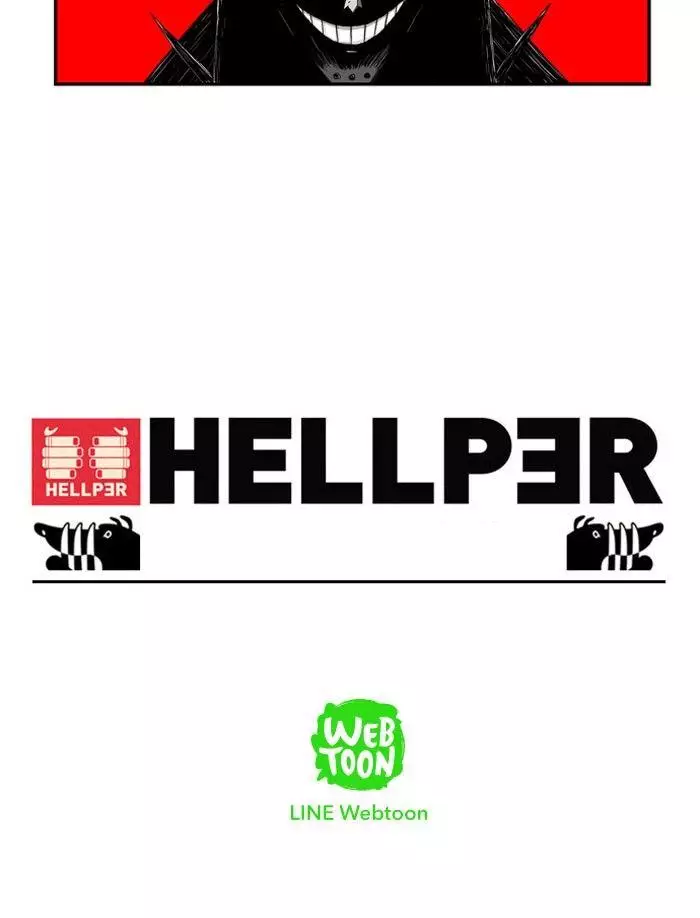 Hellper - 66 page 33-623e0a40