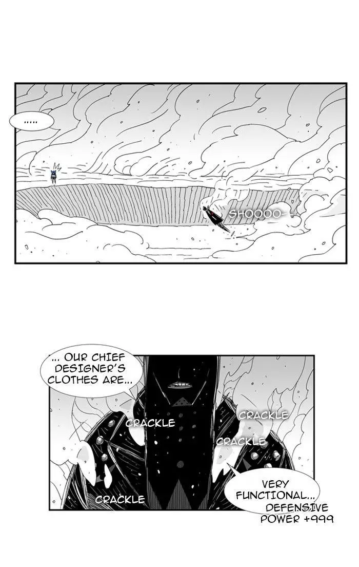 Hellper - 70 page 31-a8c388b5