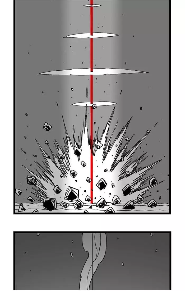 Hellper - 71 page 25-bbeca556