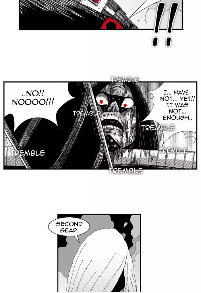 Hellper - 72 page 28-7813b9e0