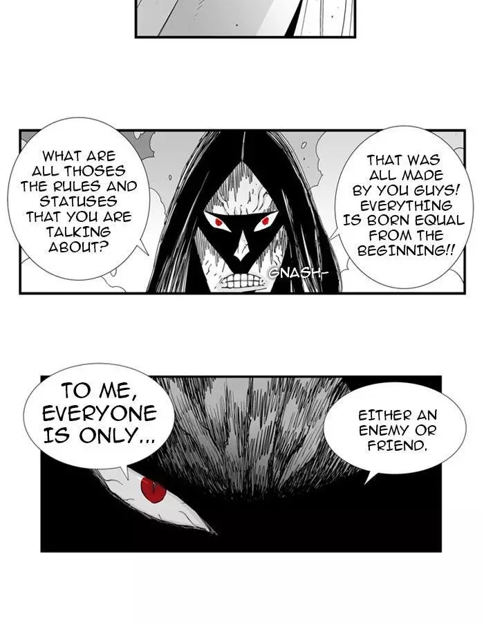 Hellper - 73 page 26-1a2728df