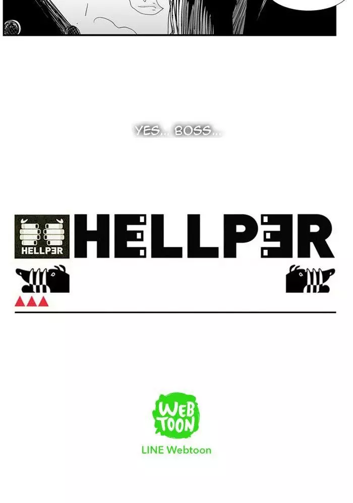 Hellper - 76 page 39-ba13fbb2