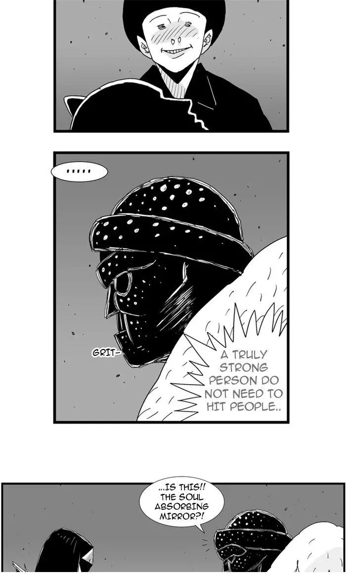 Hellper - 78 page 12-87e52680