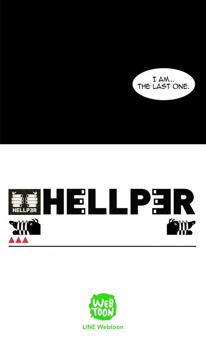 Hellper - 79 page 43-2189a45d