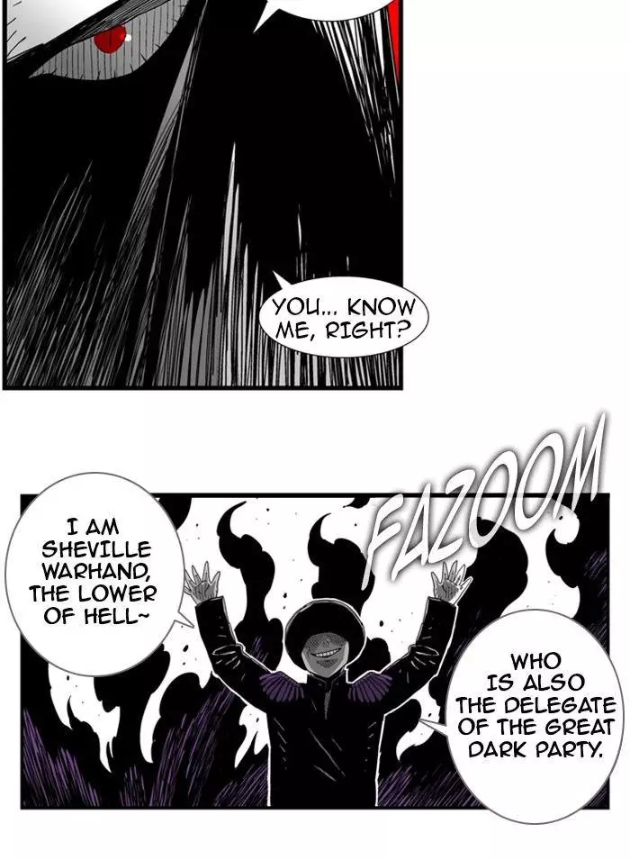 Hellper - 79 page 9-dc4c8900