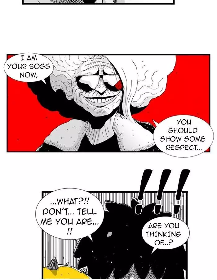 Hellper - 81 page 12-d268b808