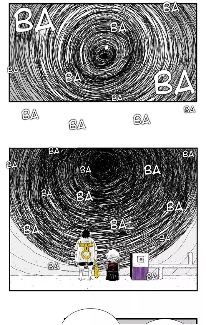 Hellper - 81 page 3-4ab735c7