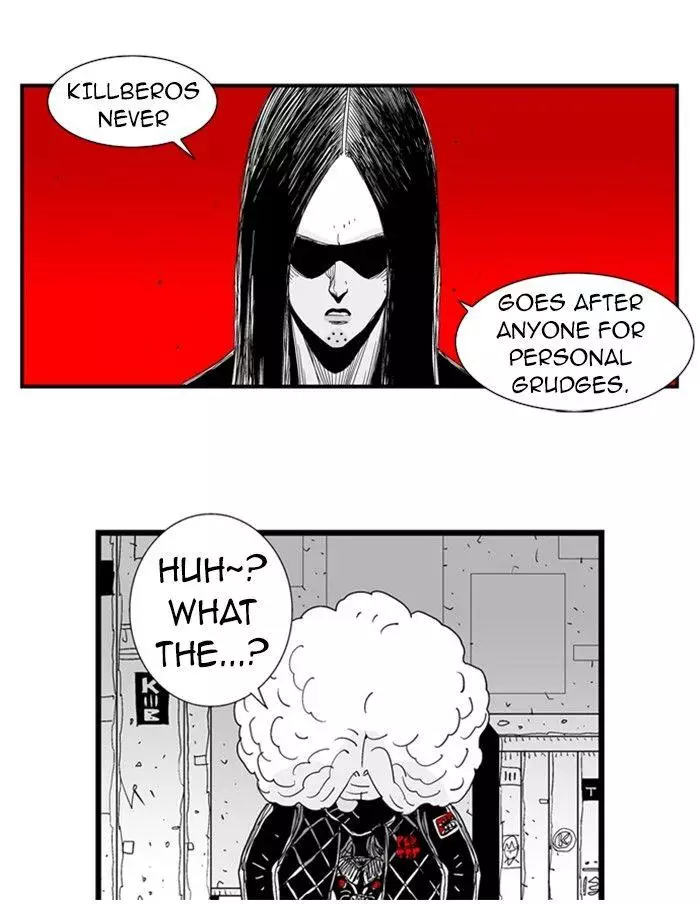 Hellper - 81 page 42-c8c06adf