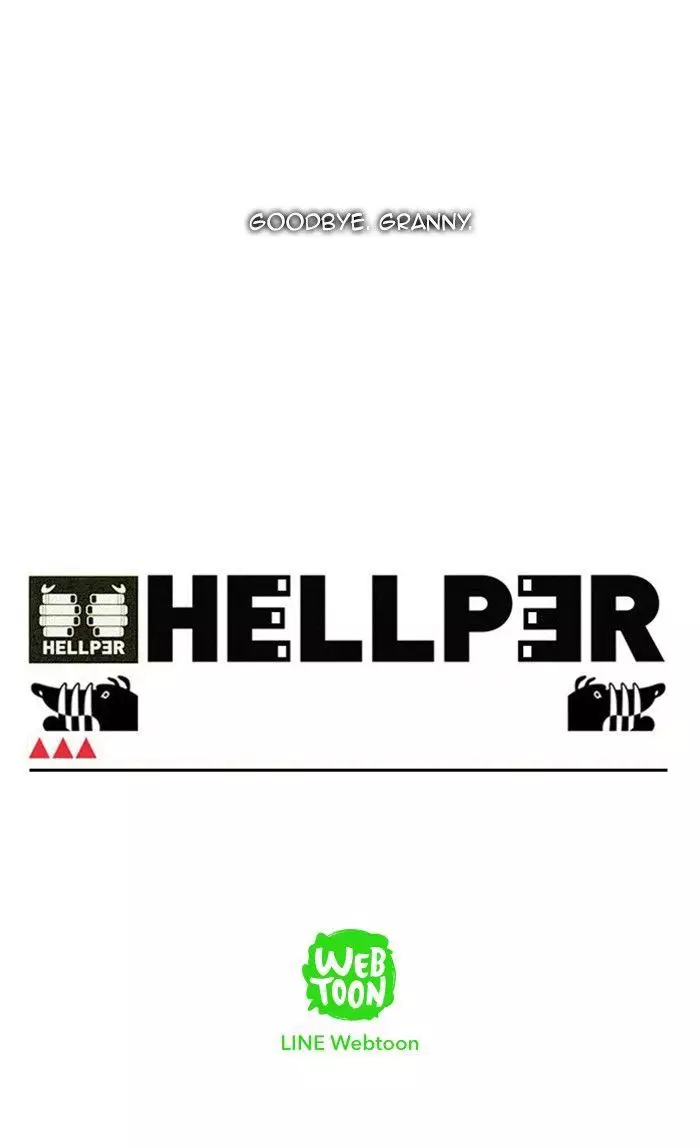 Hellper - 81 page 50-50c9246b