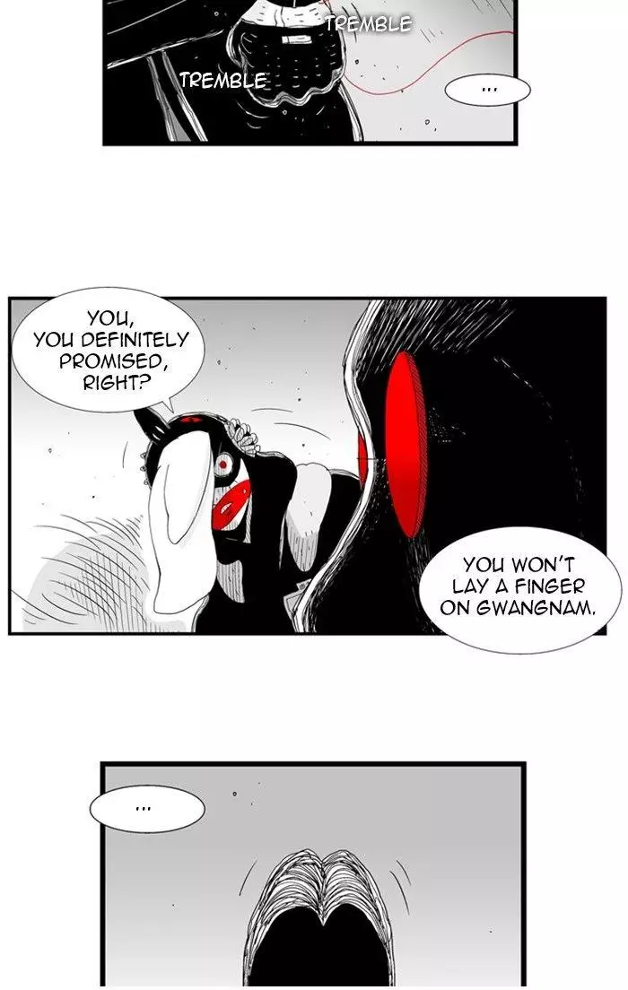 Hellper - 83 page 10-4ec3017f