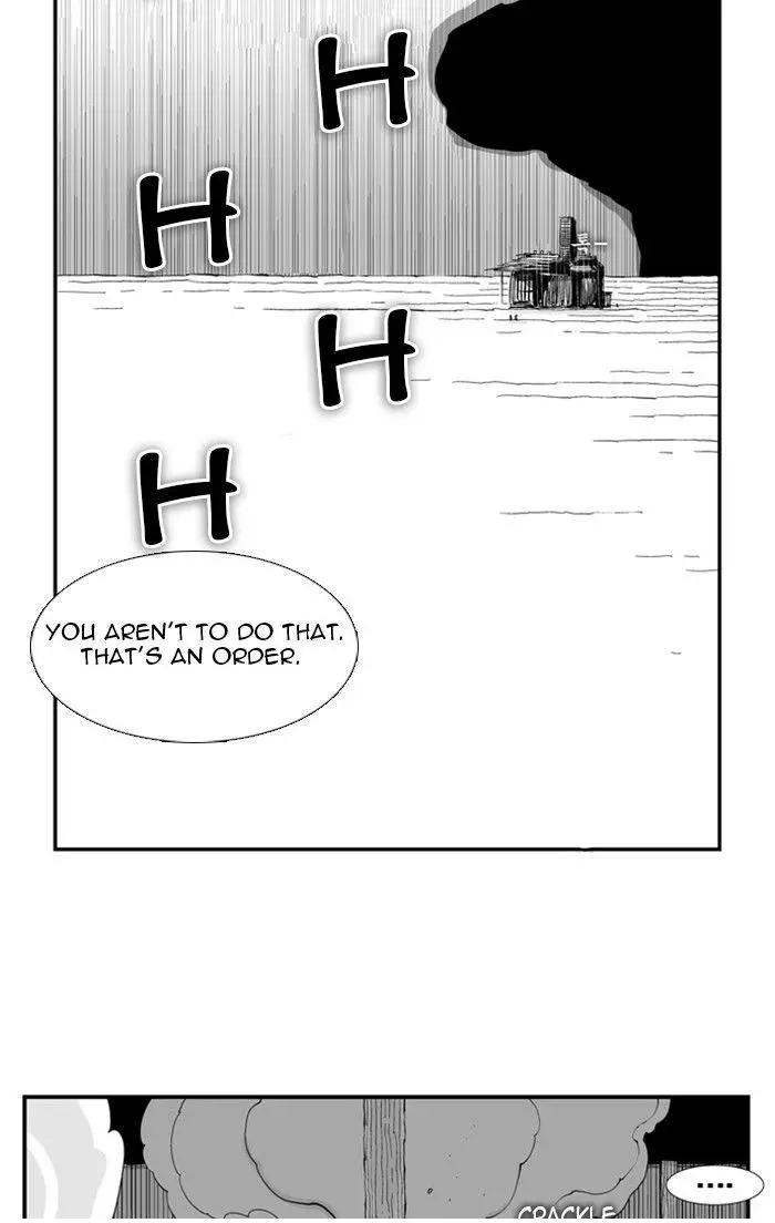 Hellper - 83 page 28-7b19da81