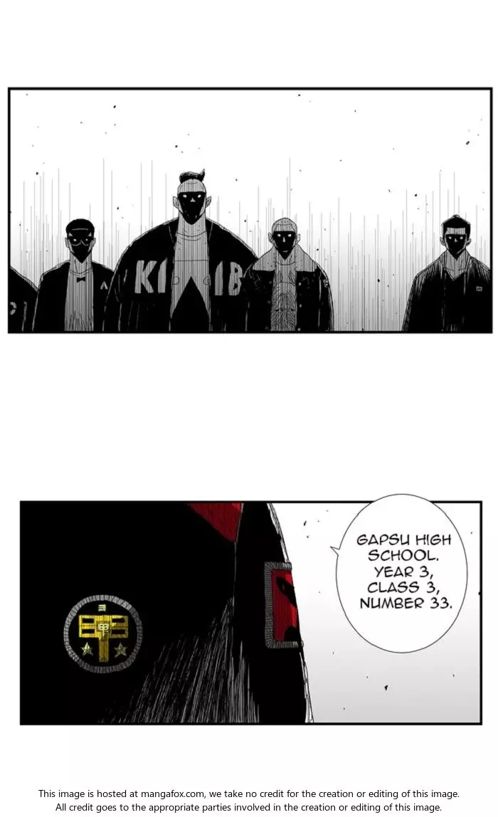 Hellper - 85 page 40-c24329c9