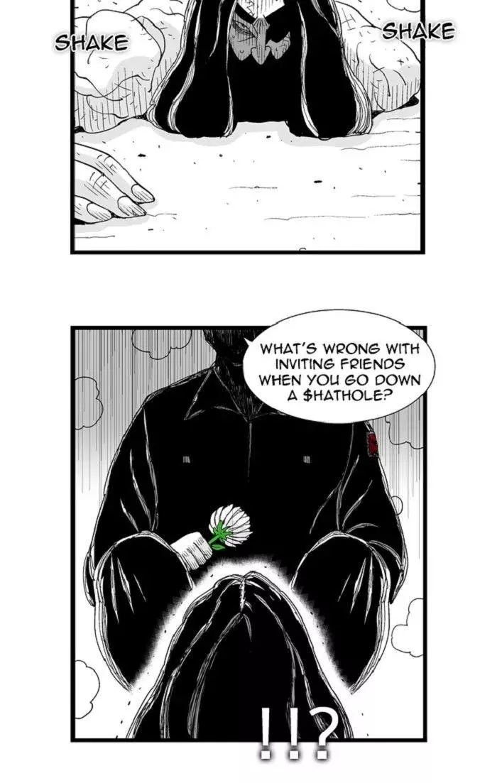 Hellper - 86 page 37-f7a8036f