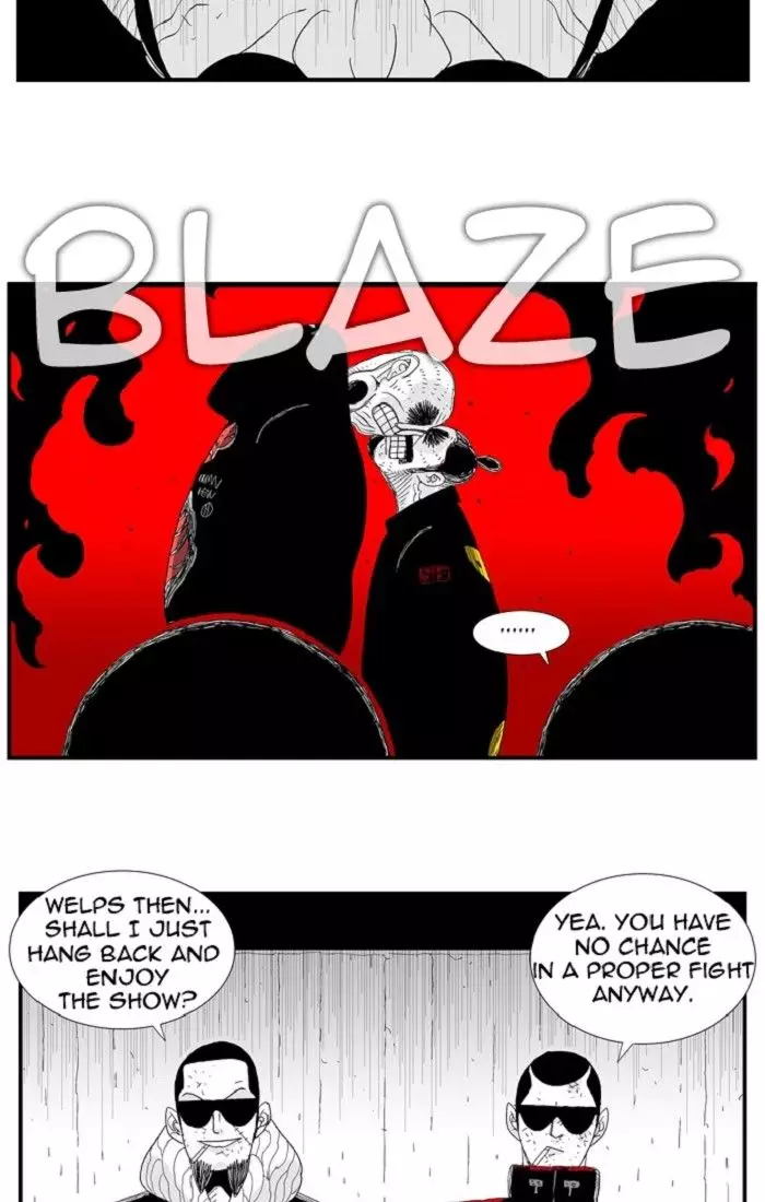 Hellper - 87 page 11-2047ba3c