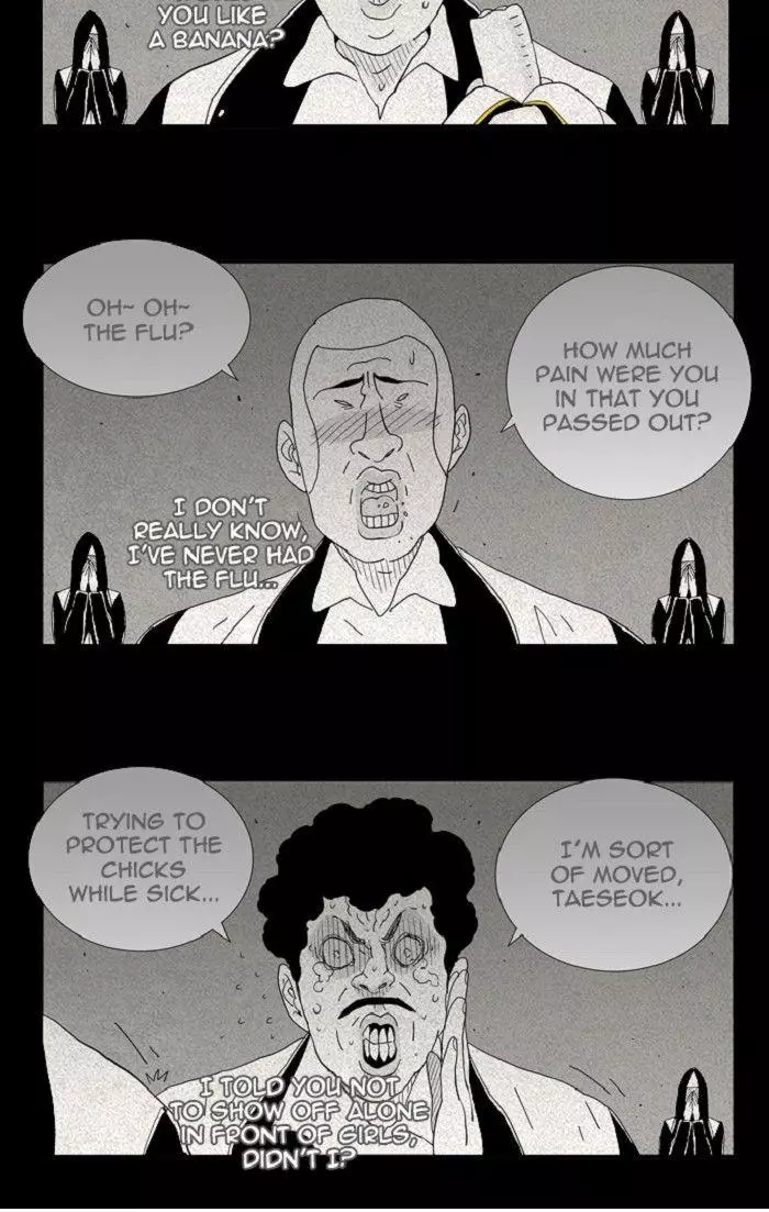 Hellper - 91 page 25-bcb70ec9