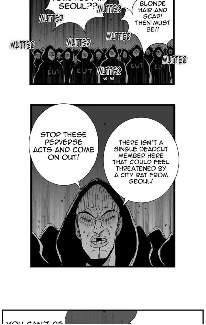 Hellper - 91 page 48-6a8a2e63