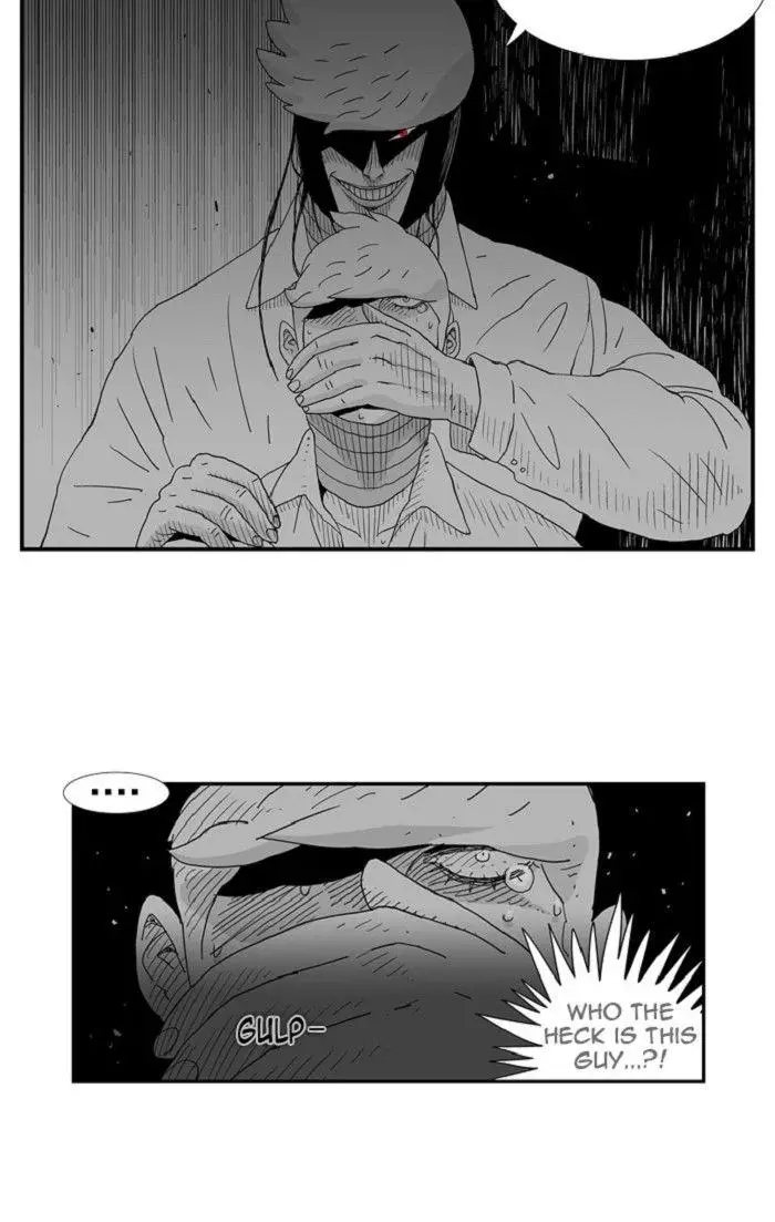 Hellper - 91 page 51-1e93b1ae