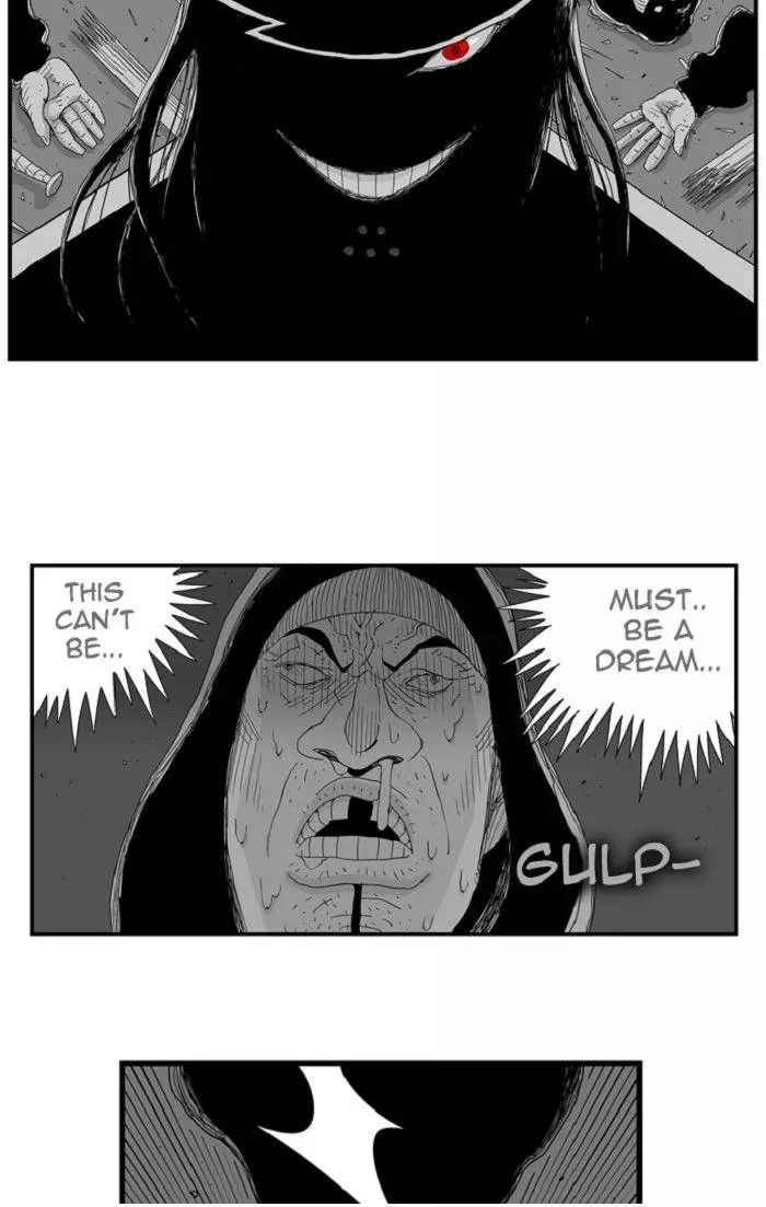 Hellper - 92 page 19-ac37734f