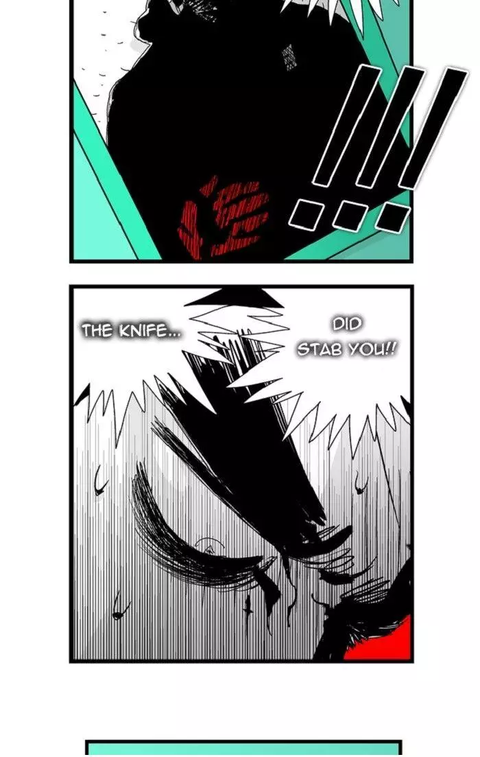 Hellper - 93 page 27-b2d5bc4e