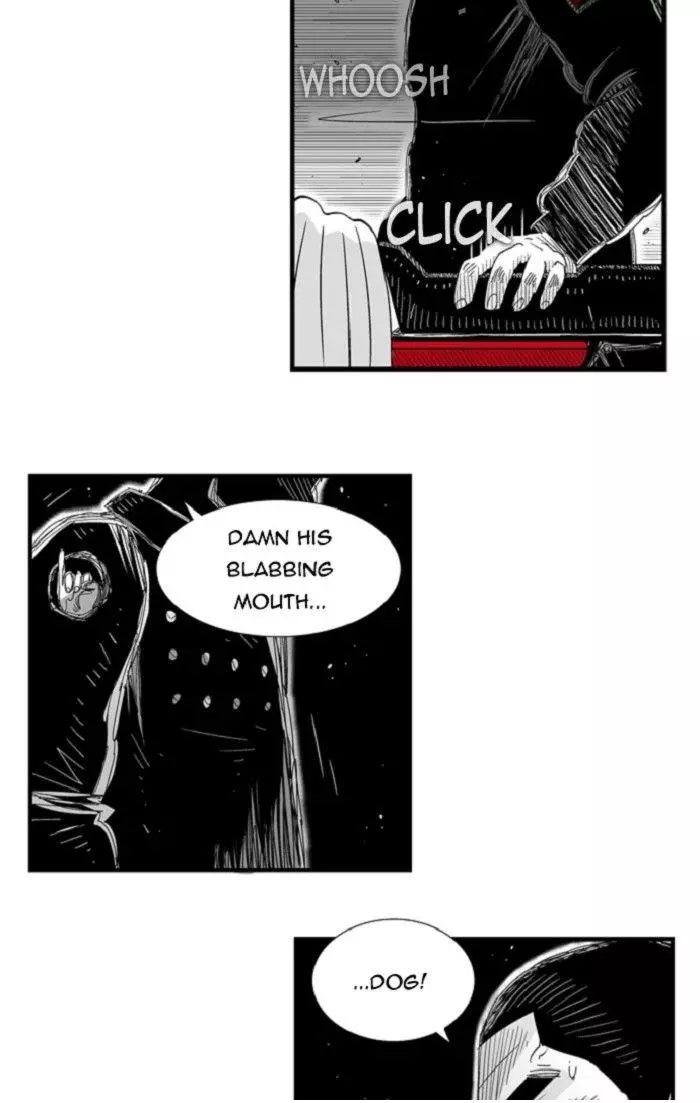 Hellper - 94 page 11-86e0d1dc