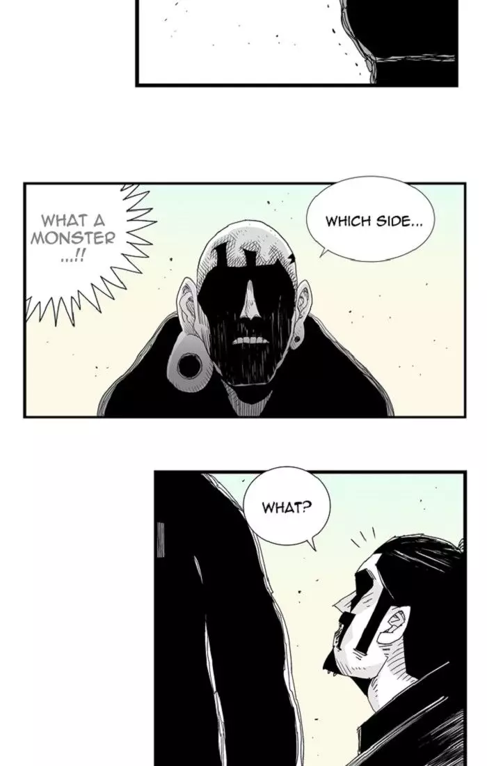 Hellper - 96 page 4-042306ee