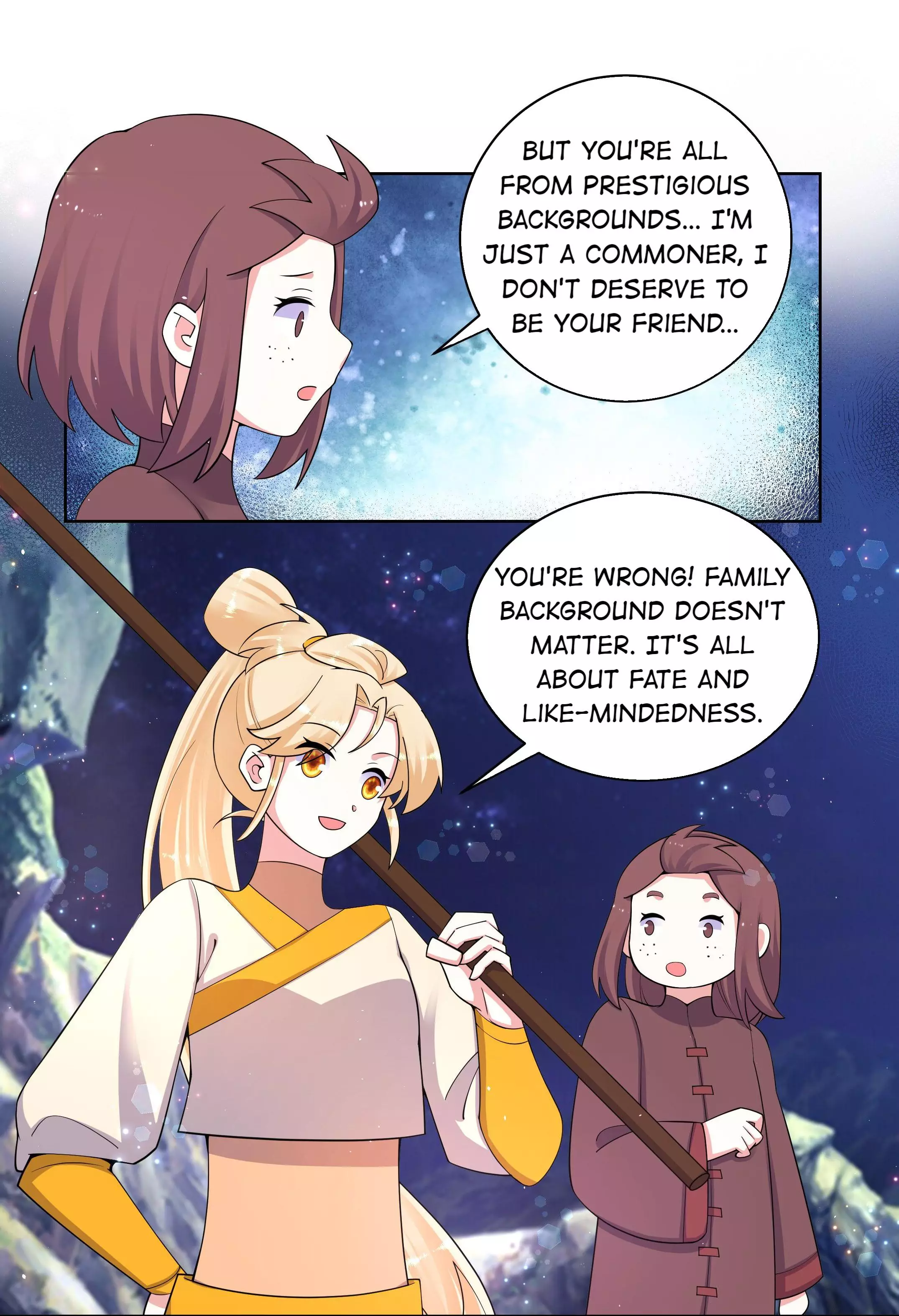 The Incapable Married Princess - 90 page 13-7659522b