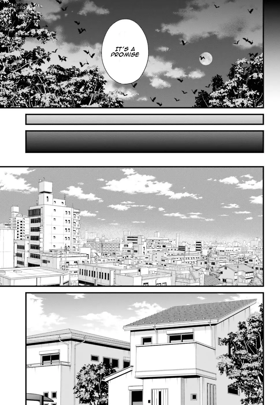 Hirasaka Hinako Ga Ero Kawaii Koto Wo Ore Dake Ga Shitteiru - 1 page 7