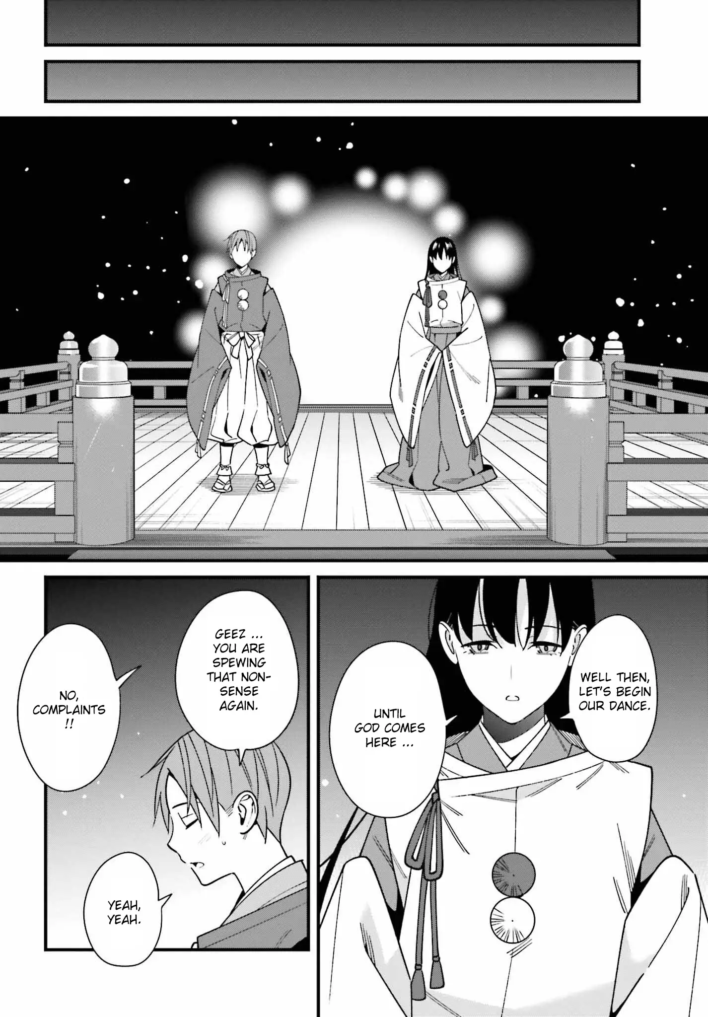 Hirasaka Hinako Ga Ero Kawaii Koto Wo Ore Dake Ga Shitteiru - 42 page 14-ba471670