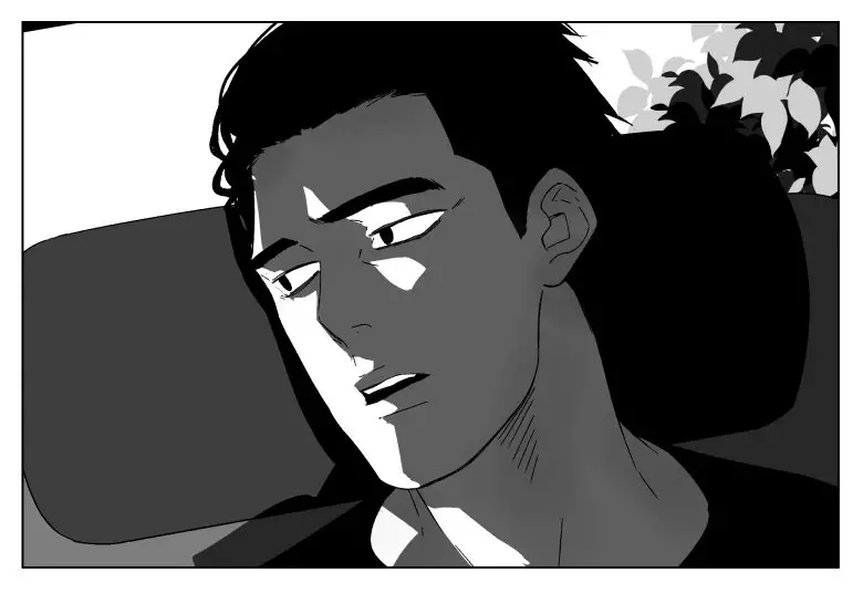 Nan Hao & Shang Feng - 38 page 13