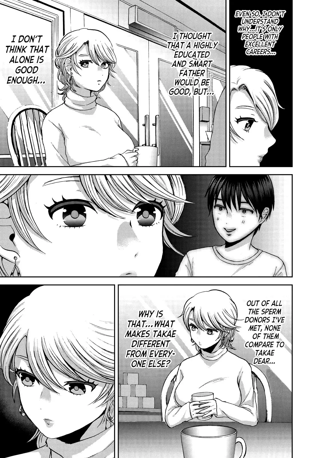 Aida Ni Hatachi - 21 page 13-706cea5d