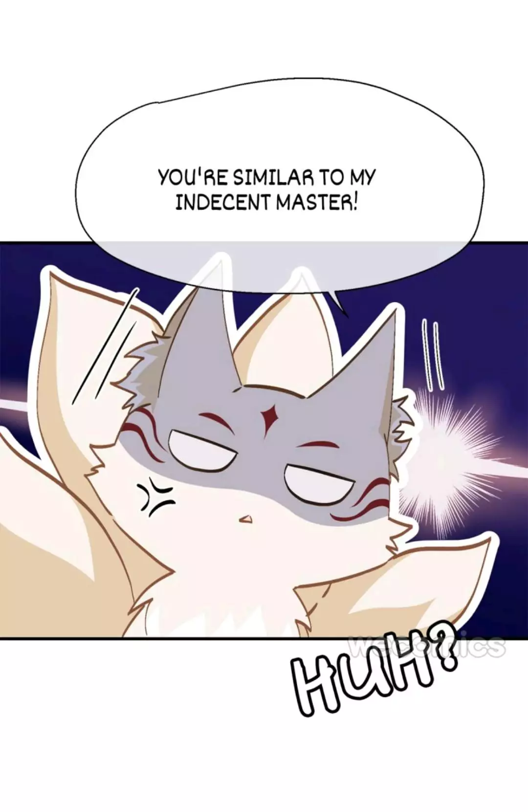 Yixia Fan Shang - 23 page 10