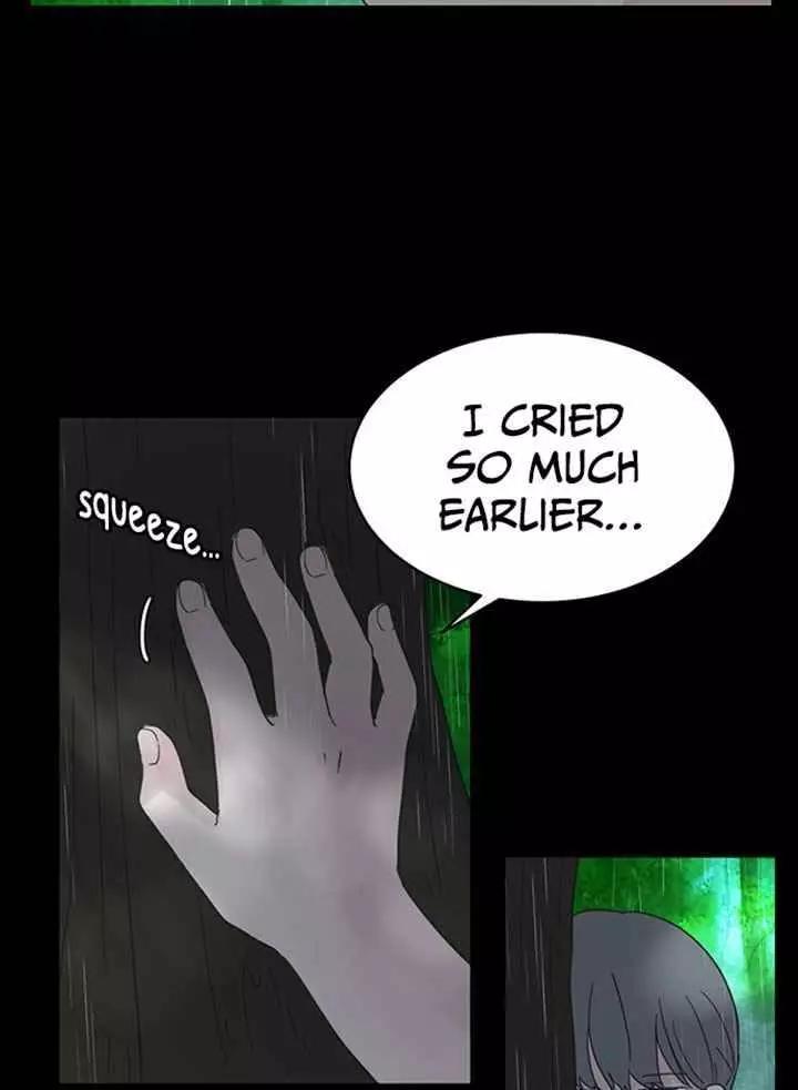 Coffee Thief - 11 page 9