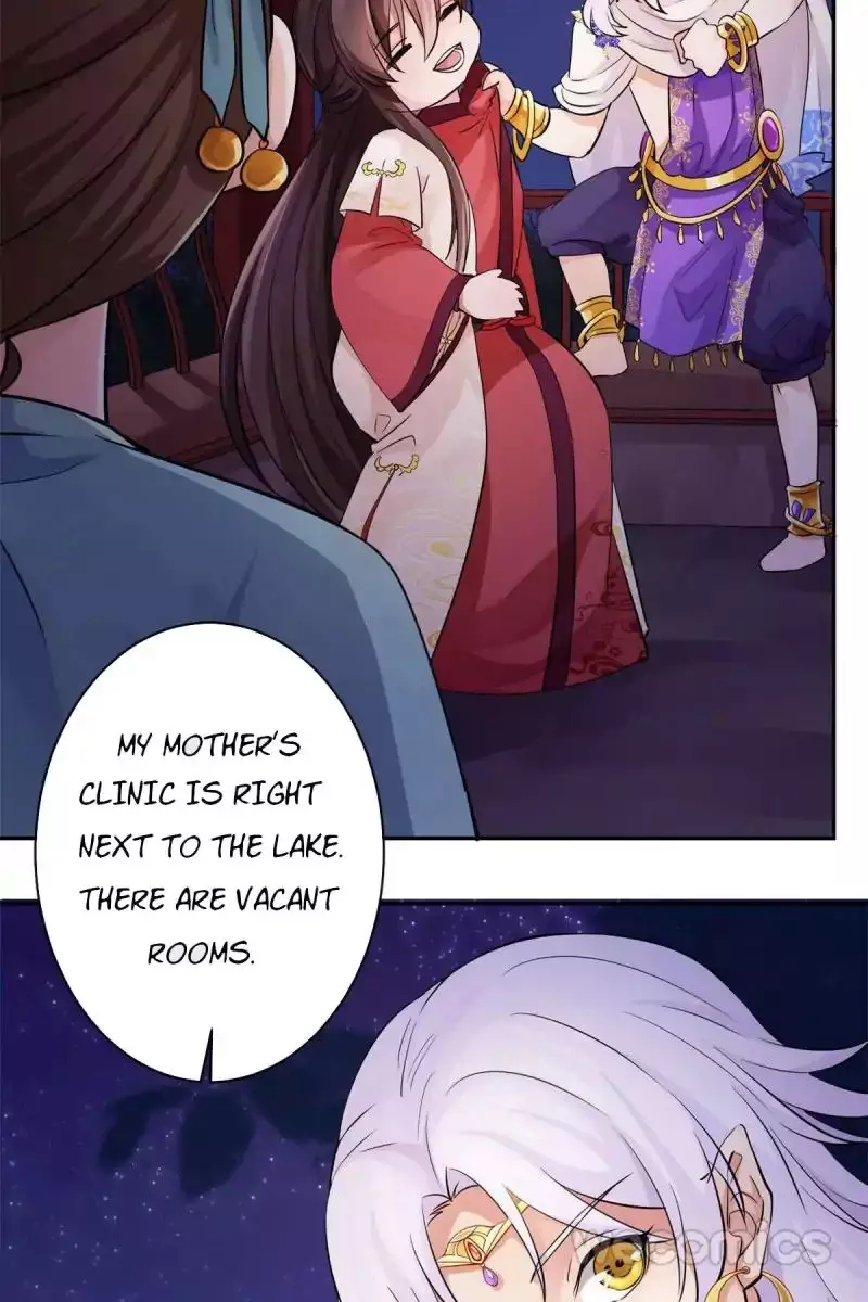 The Wonders Of Aromatics - 25 page 4