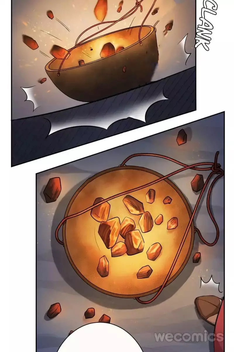 The Wonders Of Aromatics - 30 page 3